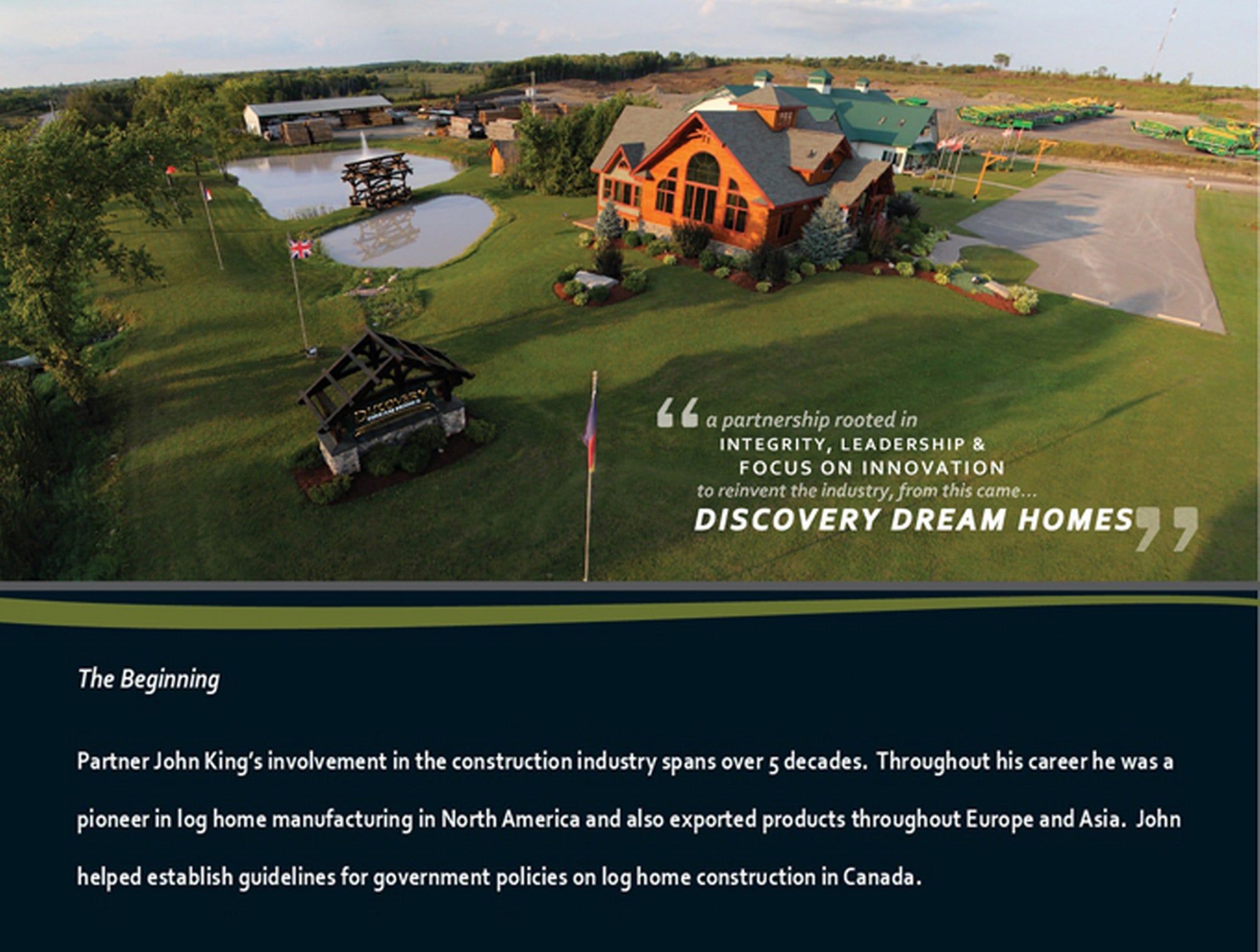 Vallejos Hidden Treasures Discover Dream Homes At Incredible Values - 7122s2x